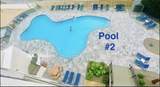 5905 Kings Hwy. - Photo 14