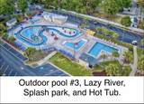 5905 Kings Hwy. - Photo 15