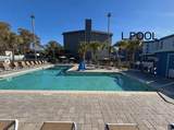 5905 Kings Hwy. - Photo 19