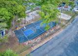 5905 Kings Hwy. - Photo 23