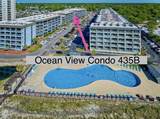 5905 Kings Hwy. - Photo 3