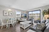 5905 Kings Hwy. - Photo 4