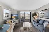 5905 Kings Hwy. - Photo 6
