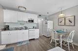 5905 Kings Hwy. - Photo 7