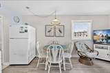 5905 Kings Hwy. - Photo 8