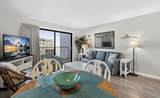 5905 Kings Hwy. - Photo 9