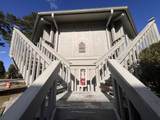 402 Tree Top Ct. - Photo 1
