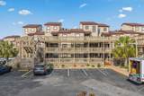 501 Maison Dr. - Photo 1