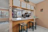 501 Maison Dr. - Photo 10