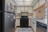 501 Maison Dr. - Photo 11