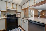 501 Maison Dr. - Photo 12