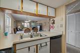501 Maison Dr. - Photo 13