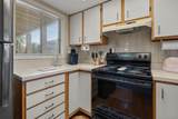 501 Maison Dr. - Photo 14