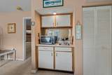 501 Maison Dr. - Photo 15