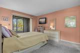501 Maison Dr. - Photo 16
