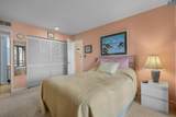 501 Maison Dr. - Photo 17