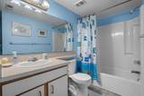 501 Maison Dr. - Photo 18