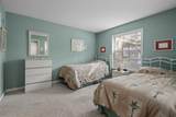 501 Maison Dr. - Photo 19