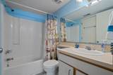 501 Maison Dr. - Photo 20