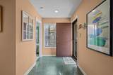 501 Maison Dr. - Photo 21