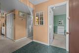 501 Maison Dr. - Photo 22