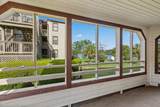 501 Maison Dr. - Photo 23