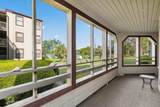 501 Maison Dr. - Photo 24