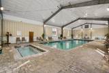 501 Maison Dr. - Photo 26