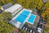 501 Maison Dr. - Photo 28