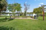 501 Maison Dr. - Photo 29