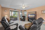 501 Maison Dr. - Photo 3