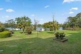 501 Maison Dr. - Photo 30