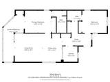 501 Maison Dr. - Photo 40