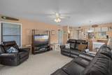 501 Maison Dr. - Photo 5