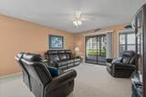 501 Maison Dr. - Photo 6