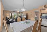 501 Maison Dr. - Photo 7