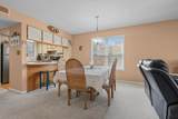 501 Maison Dr. - Photo 8