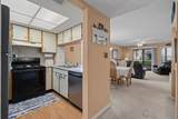 501 Maison Dr. - Photo 9