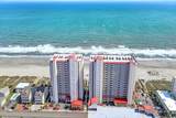 1625 S Ocean Blvd. - Photo 1