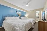 1625 S Ocean Blvd. - Photo 34