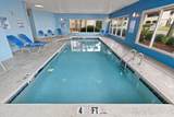 1625 S Ocean Blvd. - Photo 43