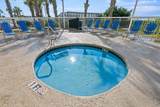 1625 S Ocean Blvd. - Photo 44