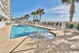1625 S Ocean Blvd. - Photo 45