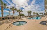 1625 S Ocean Blvd. - Photo 46