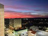 1625 S Ocean Blvd. - Photo 47