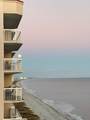 1625 S Ocean Blvd. - Photo 48