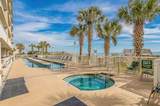 1625 S Ocean Blvd. - Photo 49