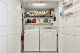 1625 S Ocean Blvd. - Photo 50