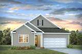 2211 Eloise Ln - Photo 1