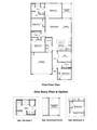 2211 Eloise Ln - Photo 2